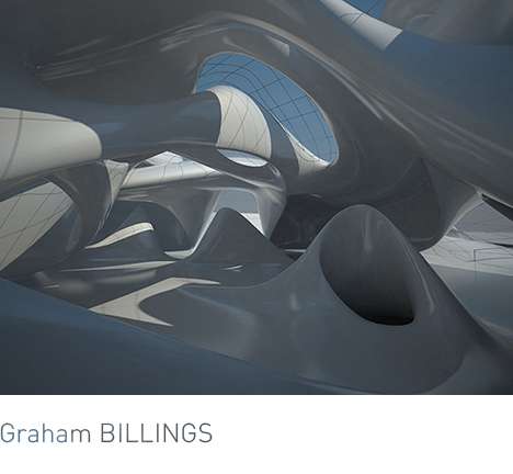 Normative Fluidity Normative Fluidity