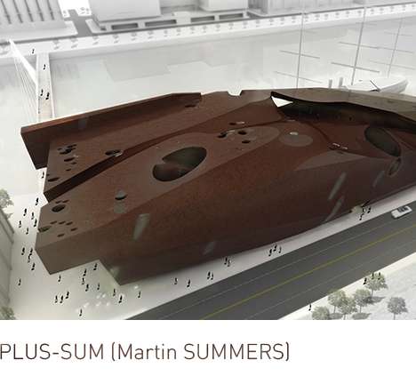 nMAC – ACCA Buenos Aires Competition nMAC – ACCA Buenos Aires Competition