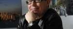 Daniel Libeskind - hi res (c) Michael Klinkhamer Photography_small copy
