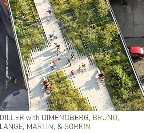 https://suckerpunchdaily.com/wp-content/uploads/2013/04/High-Line-4_small.jpg Diller Scofidio + Renfro: Architecture after Images