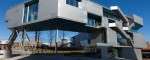 campbell-sports-center-of-columbia-university-by-steven-holl-architects_small