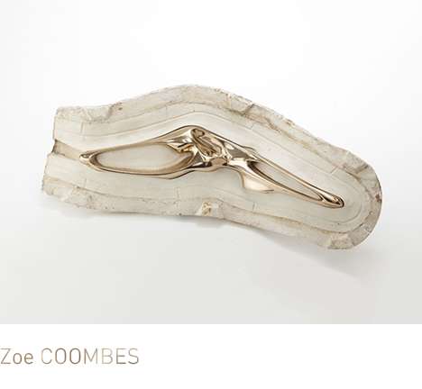 Zoe COOMBES Zoe COOMBES