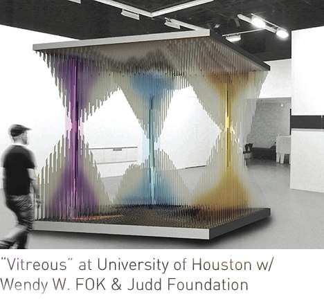 Vitreous Vitreous