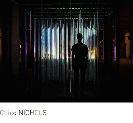Tangible Projection Tangible Projection