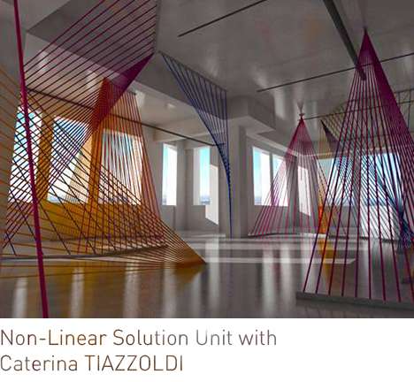 Instant Installation Instant Installation