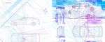 120130_perception diagram_FULL