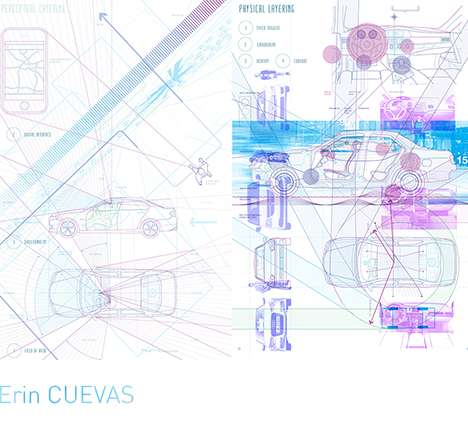 Erin CUEVAS, Embodying Infrastructure. Erin CUEVAS, Embodying Infrastructure.