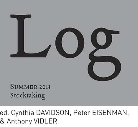 Log 28: Stocktaking Log 28: Stocktaking