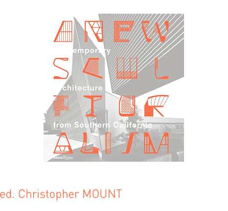 A New Sculpturalism A New Sculpturalism