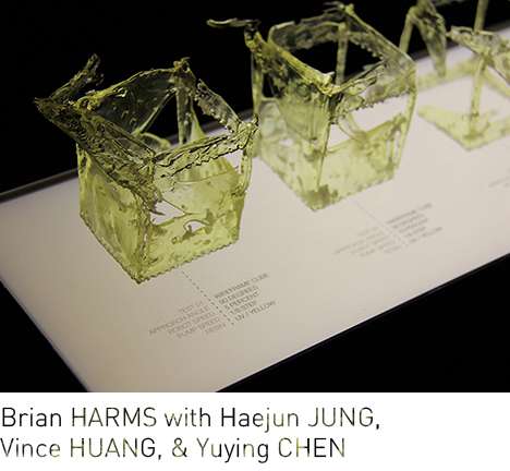 HARMS with JUNG, HUANG, & CHEN, Suspended Depositions. HARMS with JUNG, HUANG, & CHEN, Suspended Depositions.