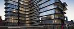 ZHA_520 West 28th Street, New York City 01_small