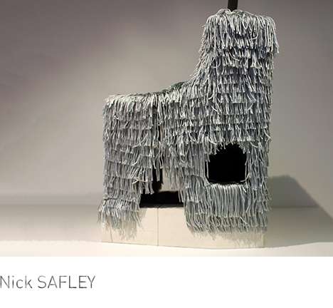 Nick SAFLEY, Animal House. Nick SAFLEY, Animal House.