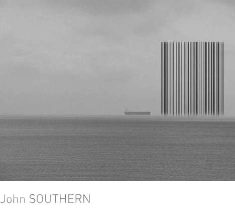John SOUTHERN. John SOUTHERN.