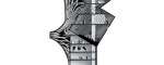 Section-1_FRONT_small