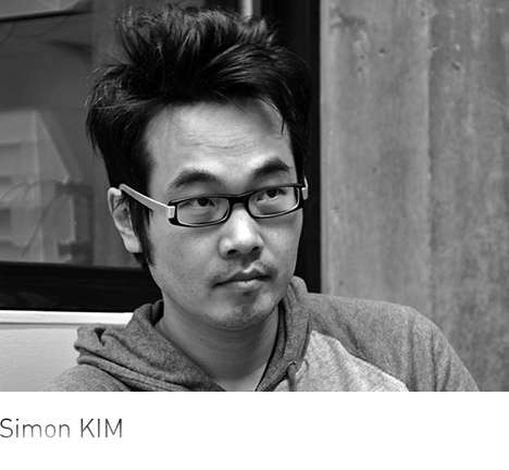 Simon KIM, Go Figure: Past, Contemporary, and Advancing Transformations in Curriculum. Simon KIM, Go Figure: Past, Contemporary, and Advancing Transformations in Curriculum.