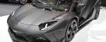 03-mansory-carbonado-geneva_FRONT_small