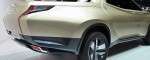 04-mitsubishi-gr-hev-concept-geneva_FRONT_small