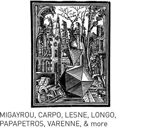 symposium: The nature(s) of the artefact. symposium: The nature(s) of the artefact.