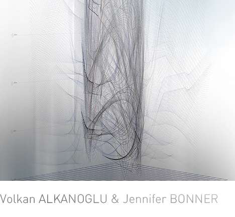 Bryant SUH, Kinetic Tower. SCI-Arc. Volkan ALKANOGLU, instructor. Bryant SUH, Kinetic Tower. SCI-Arc. Volkan ALKANOGLU, instructor.