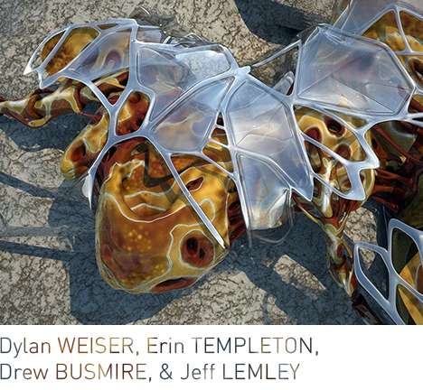 WEISER, TEMPLETON, BUSMIRE, & LEMLEY, "Molt." WEISER, TEMPLETON, BUSMIRE, & LEMLEY, "Molt."
