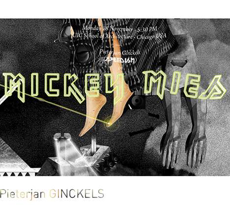Pieterjan GINCKELS. Pieterjan GINCKELS.