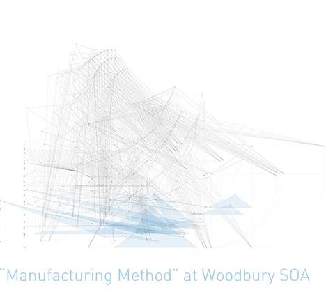 Lilly BAKHSHI, "Manufacturing Method." Mark ERICSON, critic. Lilly BAKHSHI, "Manufacturing Method." Mark ERICSON, critic.