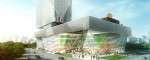 01 JSA+FB_Kunshan_Street_FRONT_small