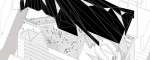 Ryan Meiser_Final Review