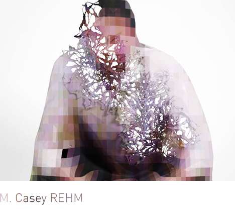 M. Casey REHM. M. Casey REHM.