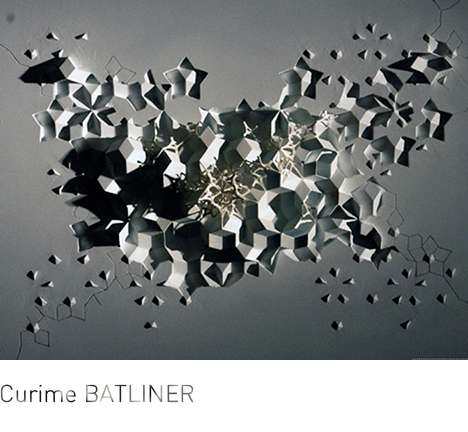 Curime BATLINER. Curime BATLINER.