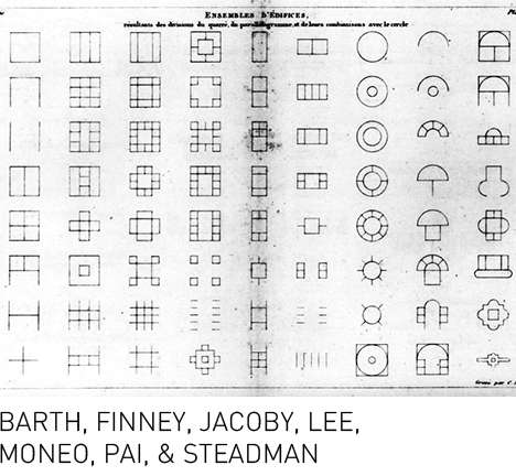 Type vs. Typology. Type vs. Typology.