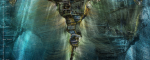 CharlieBarnard_TheIslandSectionChronogram_FRONT_small