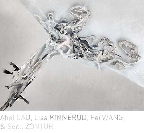 CAO, KINNERUD, WANG, & ZONTUR, "FlowInForm: Fluid-Formed Urban Landscapes." CAO, KINNERUD, WANG, & ZONTUR, "FlowInForm: Fluid-Formed Urban Landscapes."
