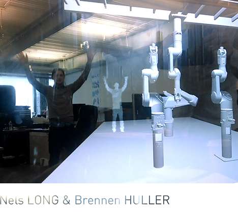 Nels LONG & Brennen HULLER, "Affinity." Fig. 6. Nels LONG & Brennen HULLER, "Affinity." Fig. 6.