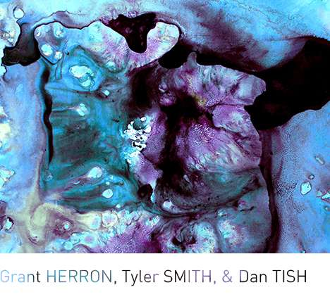 Grant HERRON, Tyler SMITH, & Dan TISH, "IntraPlay." Digital translation: ink to Photoshop. Grant HERRON, Tyler SMITH, & Dan TISH, "IntraPlay." Digital translation: ink to Photoshop.