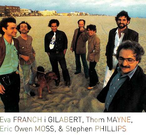 Photo: Ave PILDAS. Photo: Ave PILDAS.