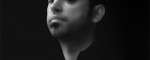 Theodore-SPYROPOULOS_small