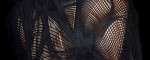 5106f9f30c5c2_A.UD_Koerner_Voltage_641x412_2_small