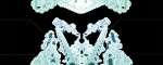 aadrl cellular automata workshop aranchii 3_FRONT_small