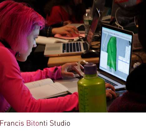 New Skins Summer 2014 Workshop. New Skins Summer 2014 Workshop.