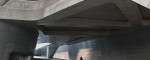 ZHA_DPPSeoul_VSB_06_FRONT_small