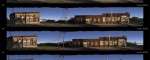 Architecture to Scale: Stanley Tigerman and Zago Architecture |