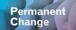 unnamed_small