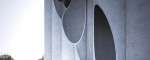 05Sundial Rendering_small