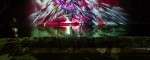 advection_robert-seidel_07_FRONT_small