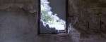 SampleReveal_1_FRONT_small