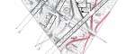 floorplan-01_small