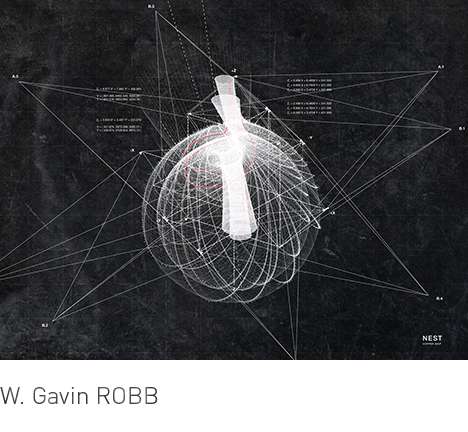 W. Gavin ROBB, "Roots Run Deep (A Tomb for Manfredo Tafuri)." Void. W. Gavin ROBB, "Roots Run Deep (A Tomb for Manfredo Tafuri)." Void.