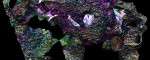 From LanguageTo Decimation_small