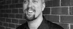 Headshot - Michael Young_small